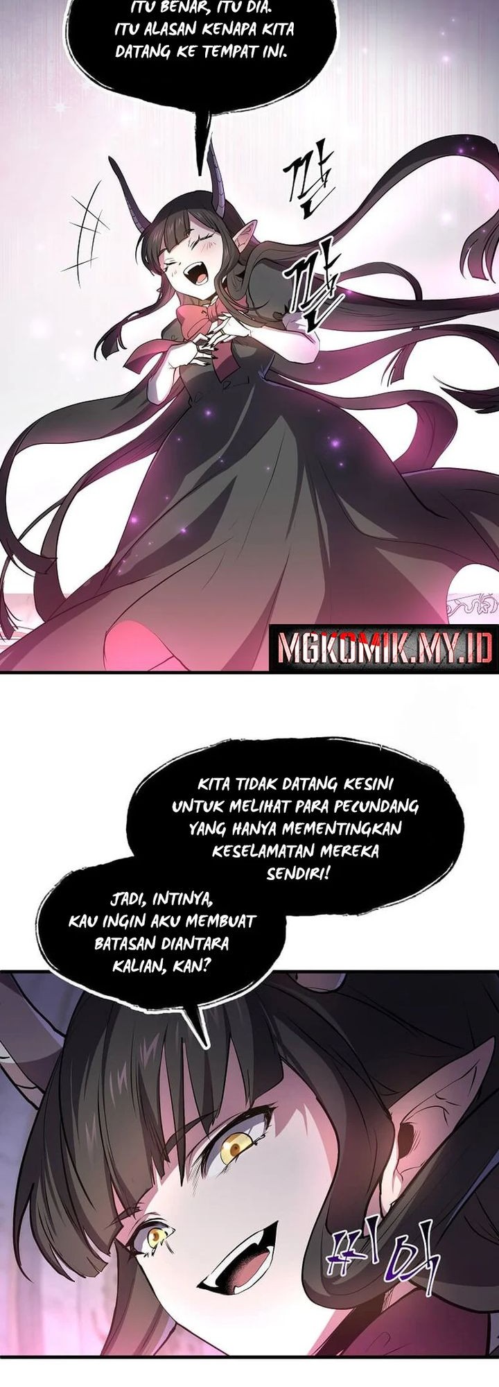 Manga page 43