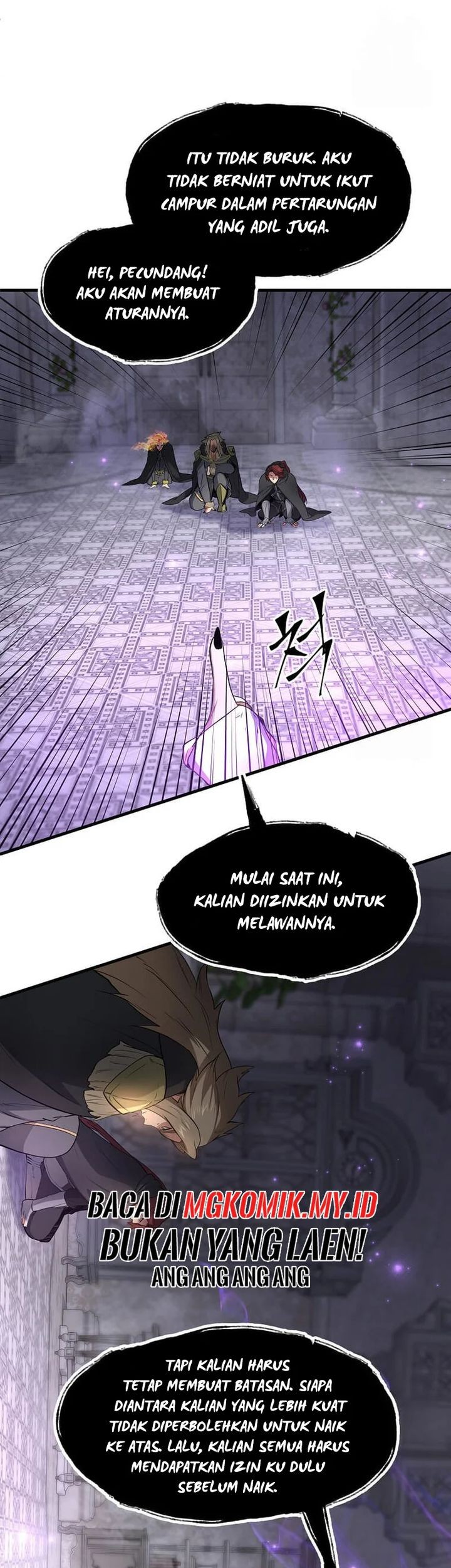 Manga page 44
