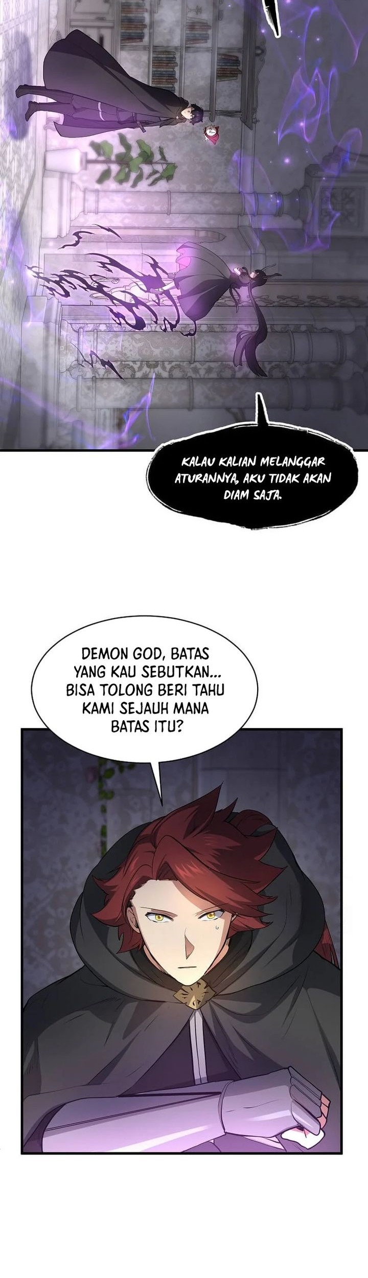 Manga page 45
