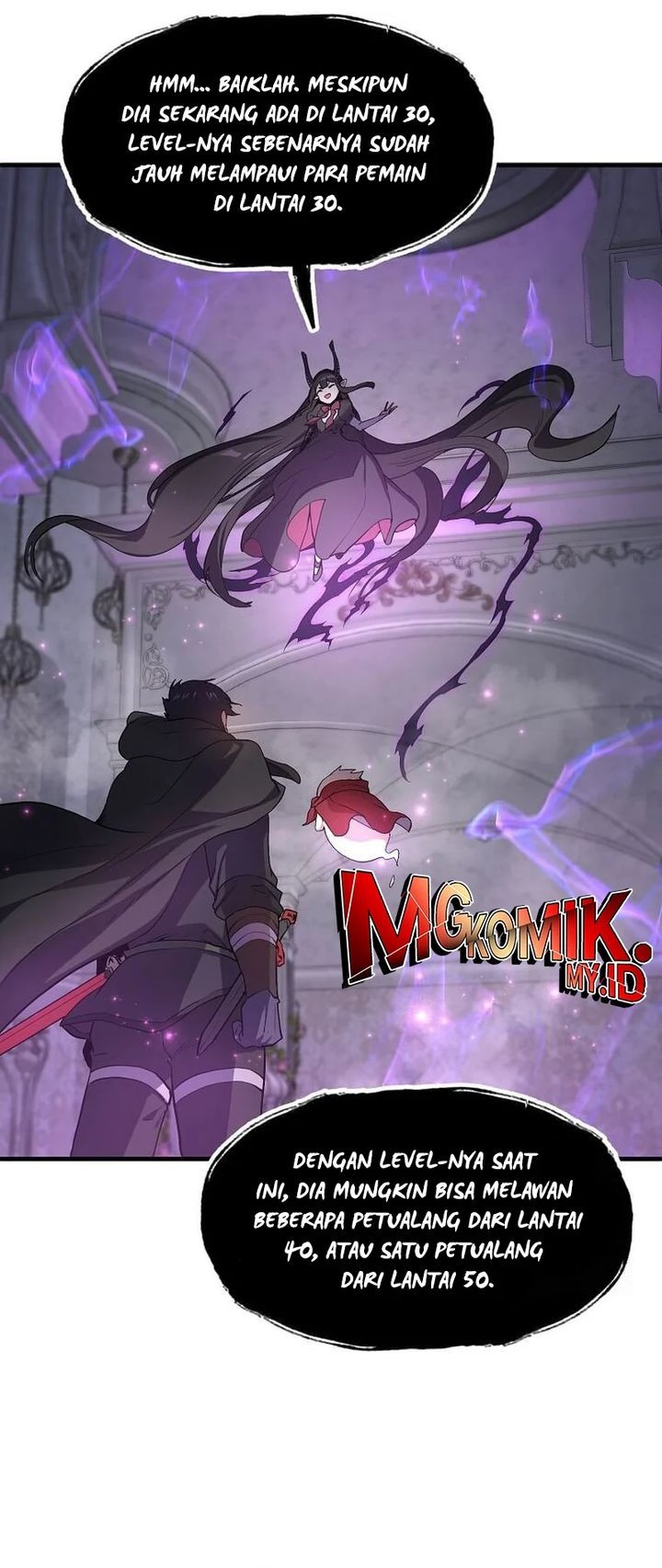 Manga page 46