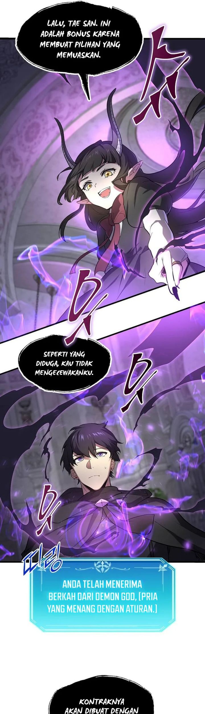 Manga page 47