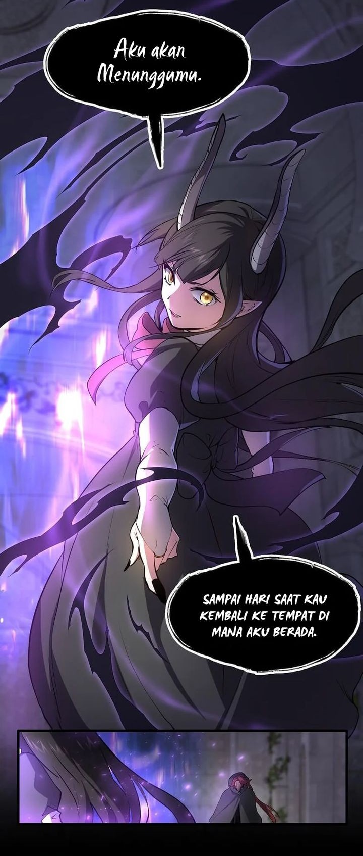 Manga page 49