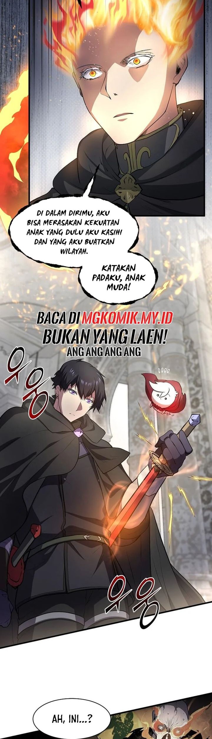 Manga page 14