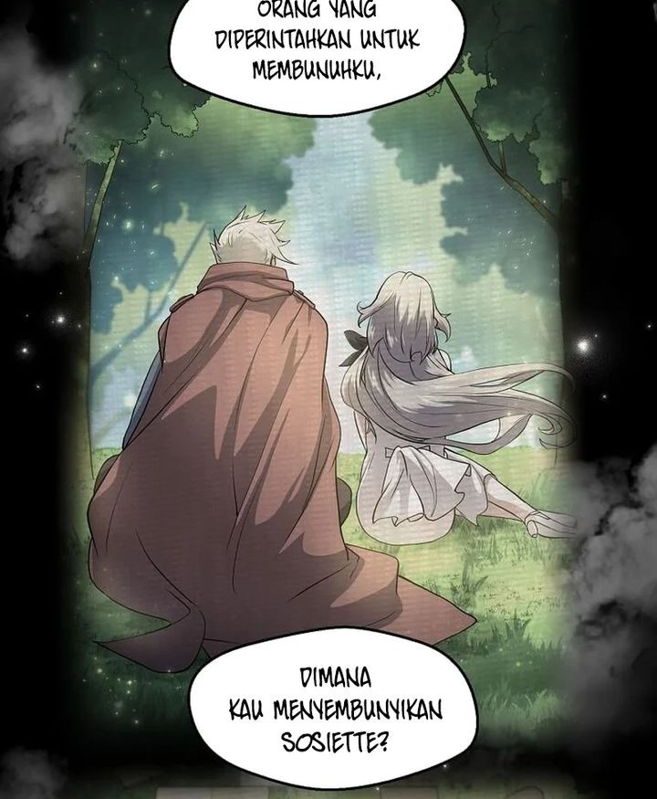Manga page 24