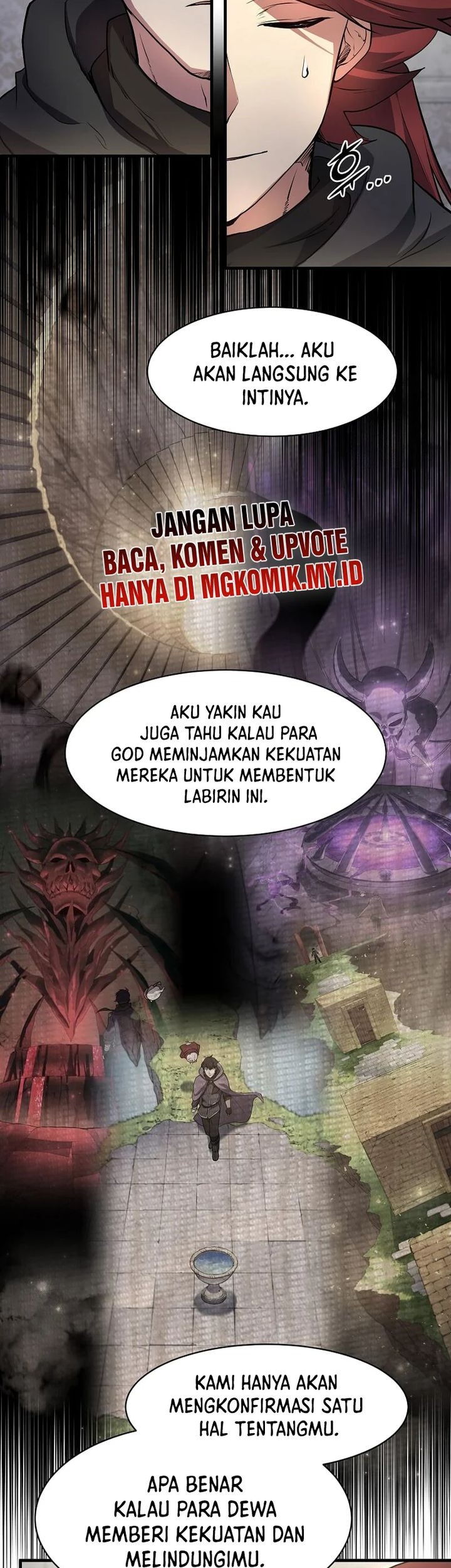 Manga page 27