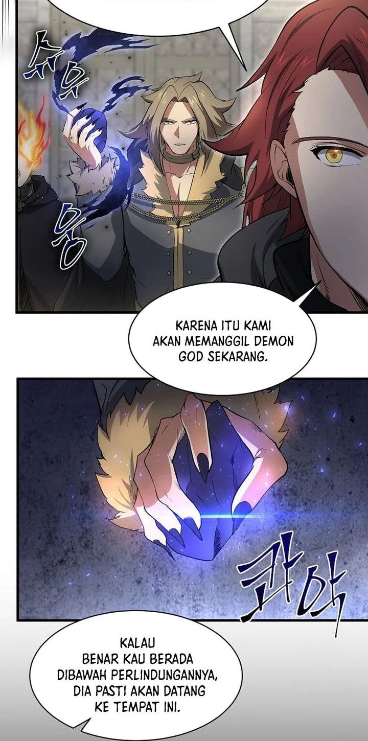 Manga page 28
