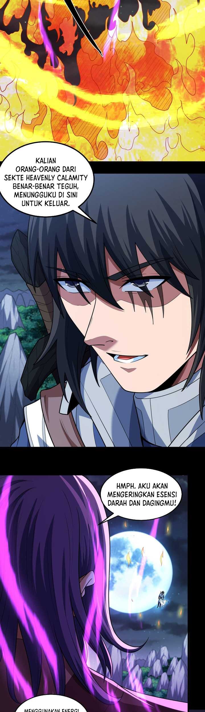 Manga page 20