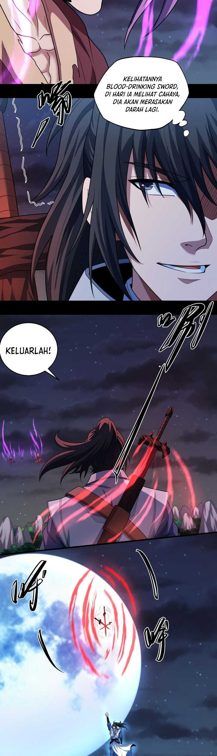 Manga page 22