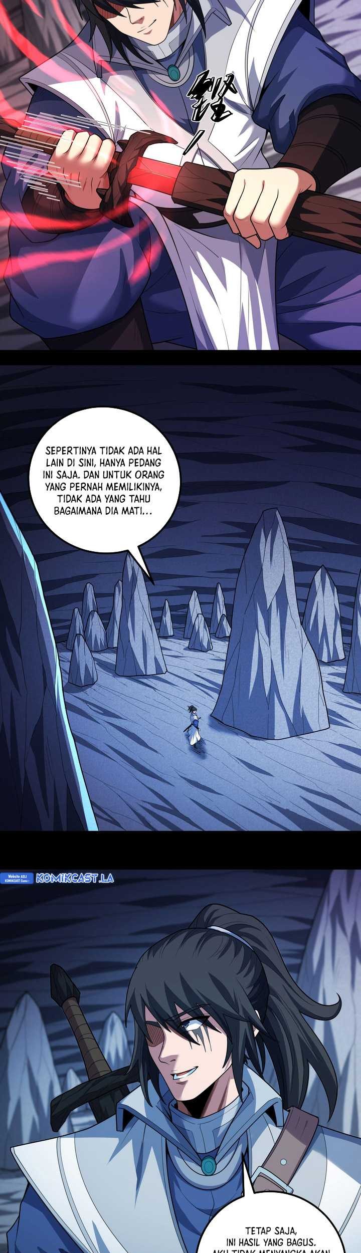 Manga page 14
