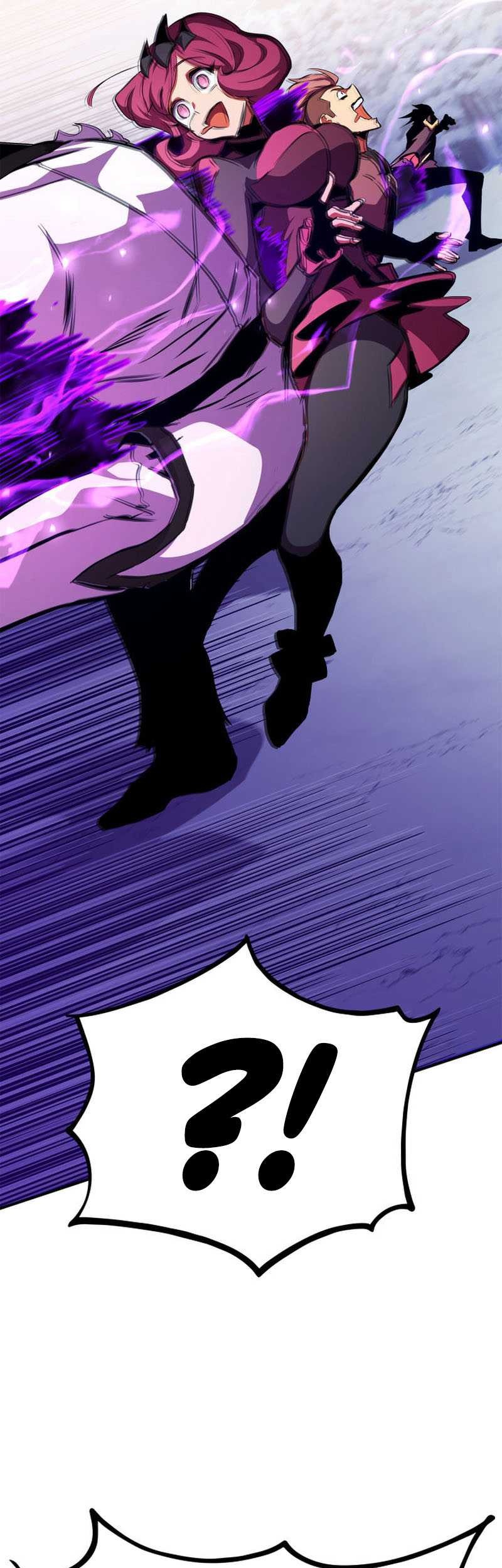 Manga page 34