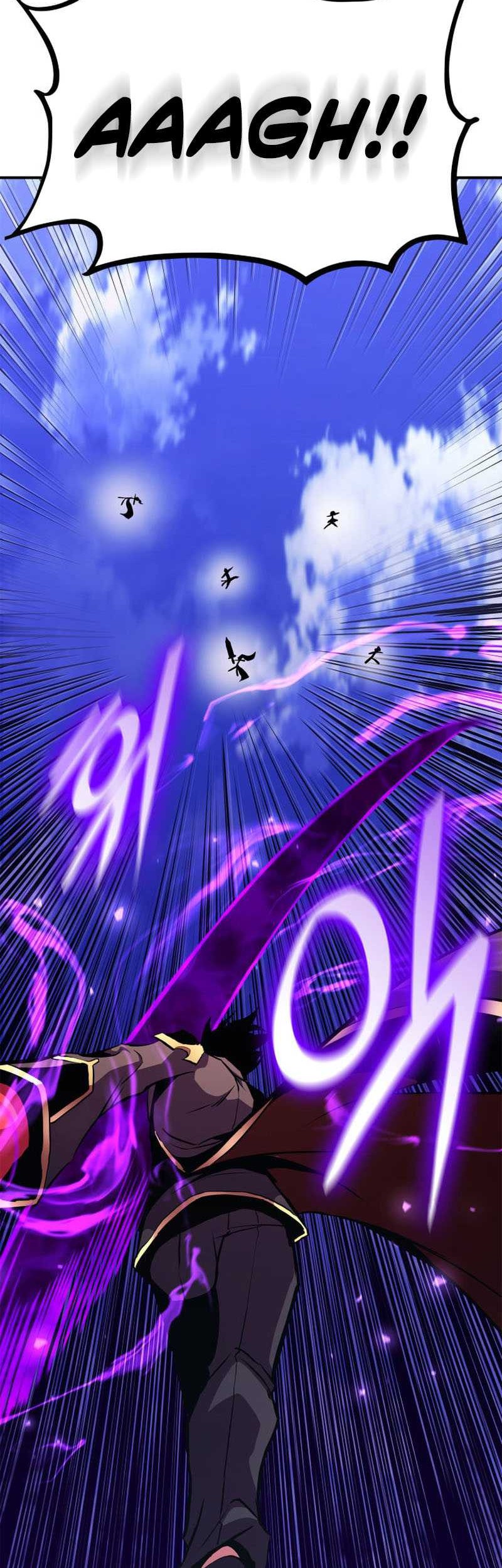 Manga page 35