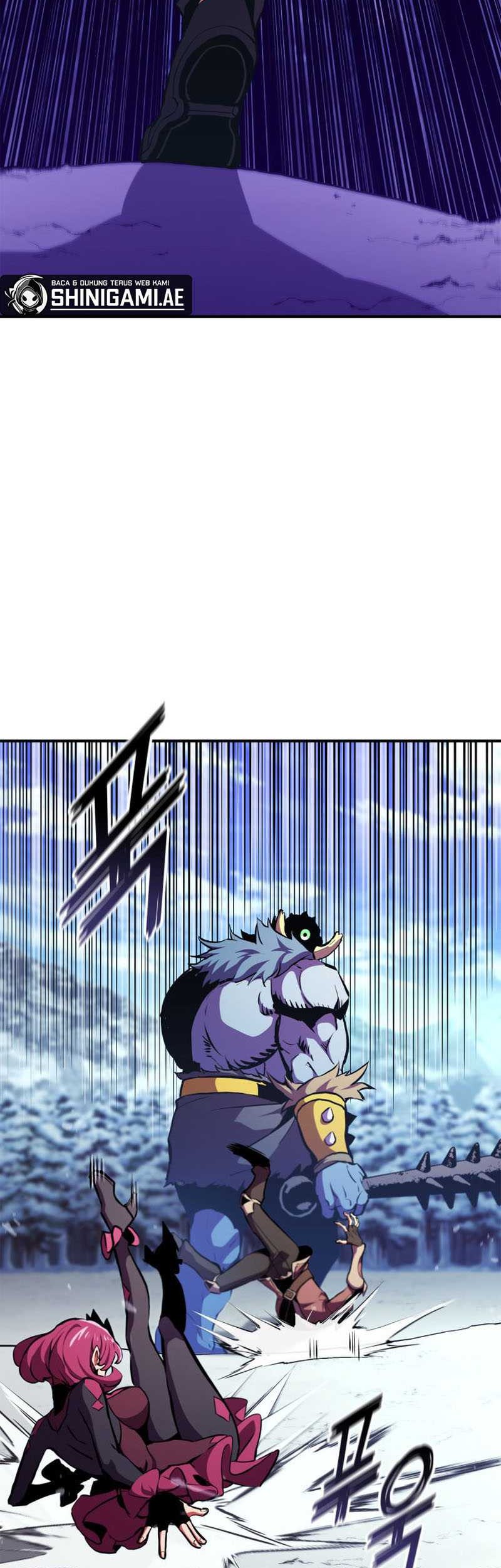 Manga page 36