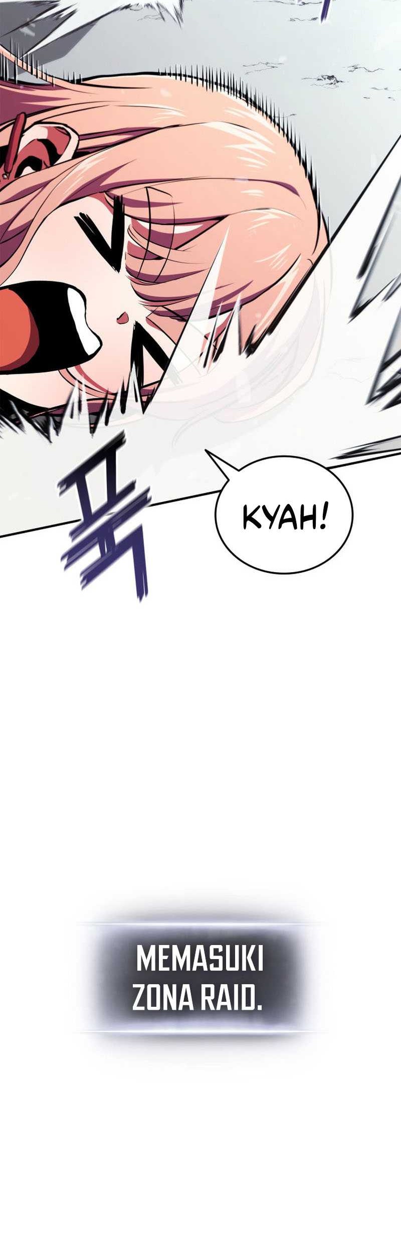 Manga page 37