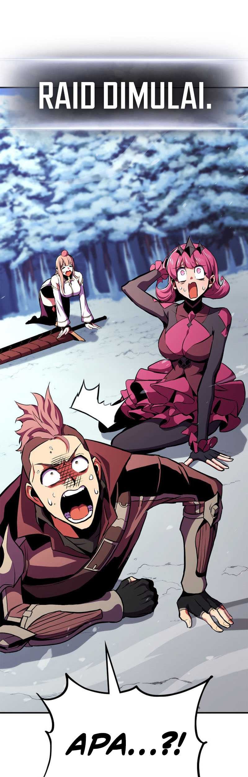 Manga page 38