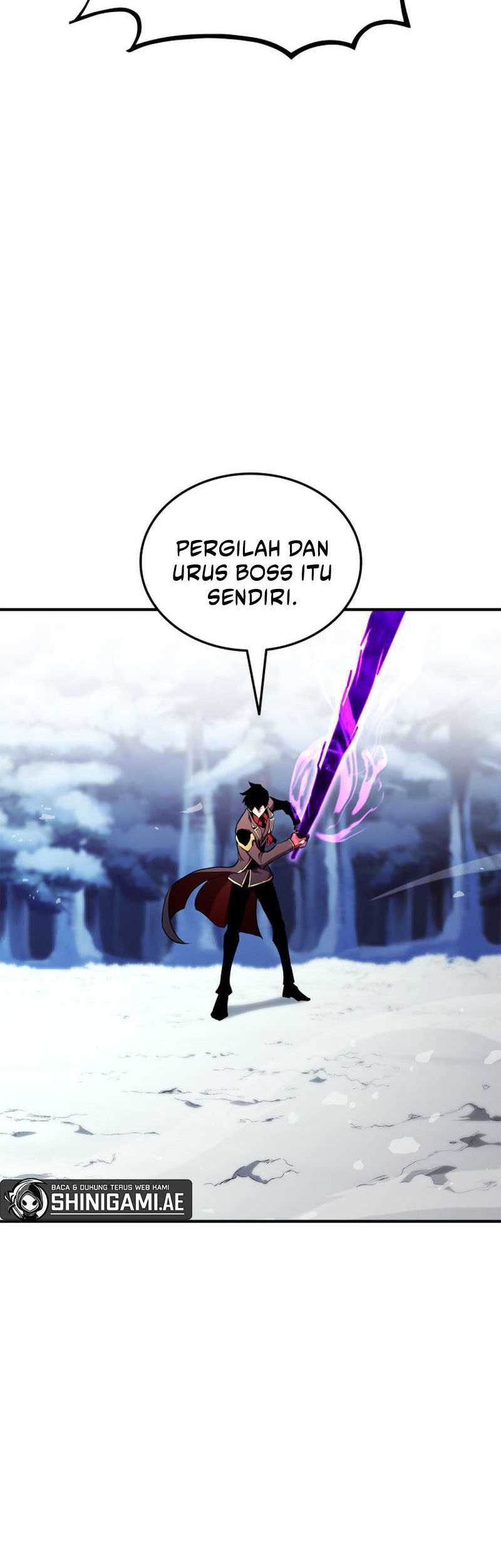 Manga page 39