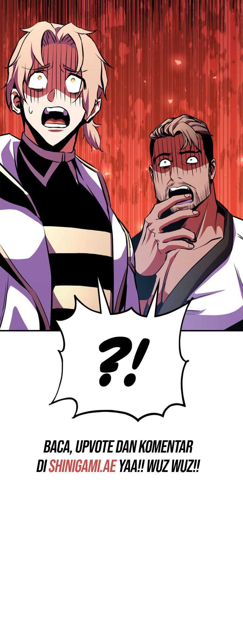 Manga page 41