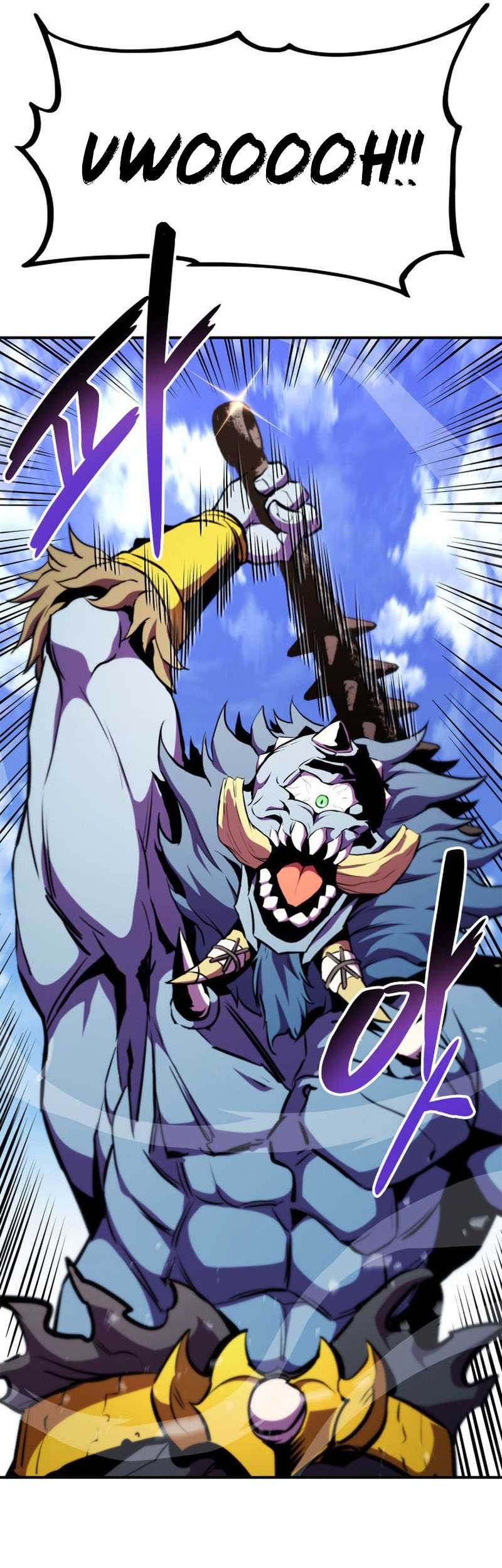Manga page 42