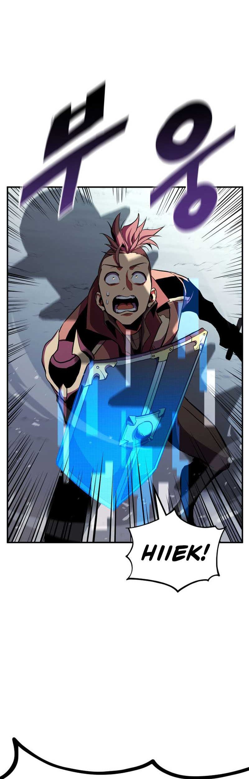 Manga page 43