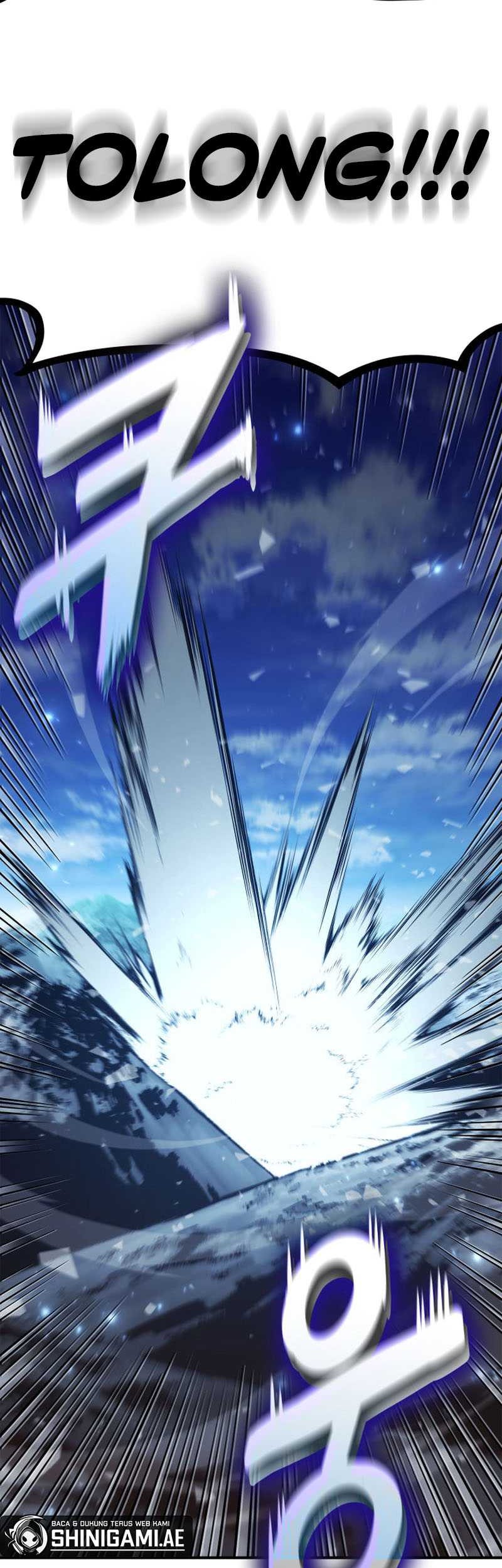 Manga page 44
