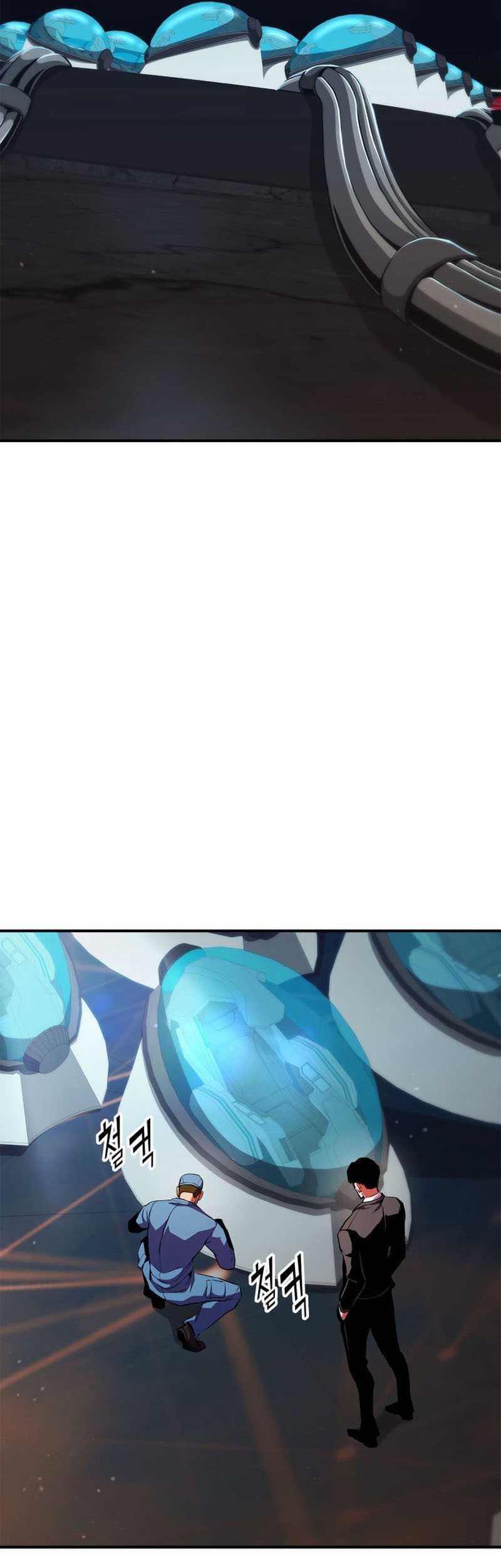 Manga page 46