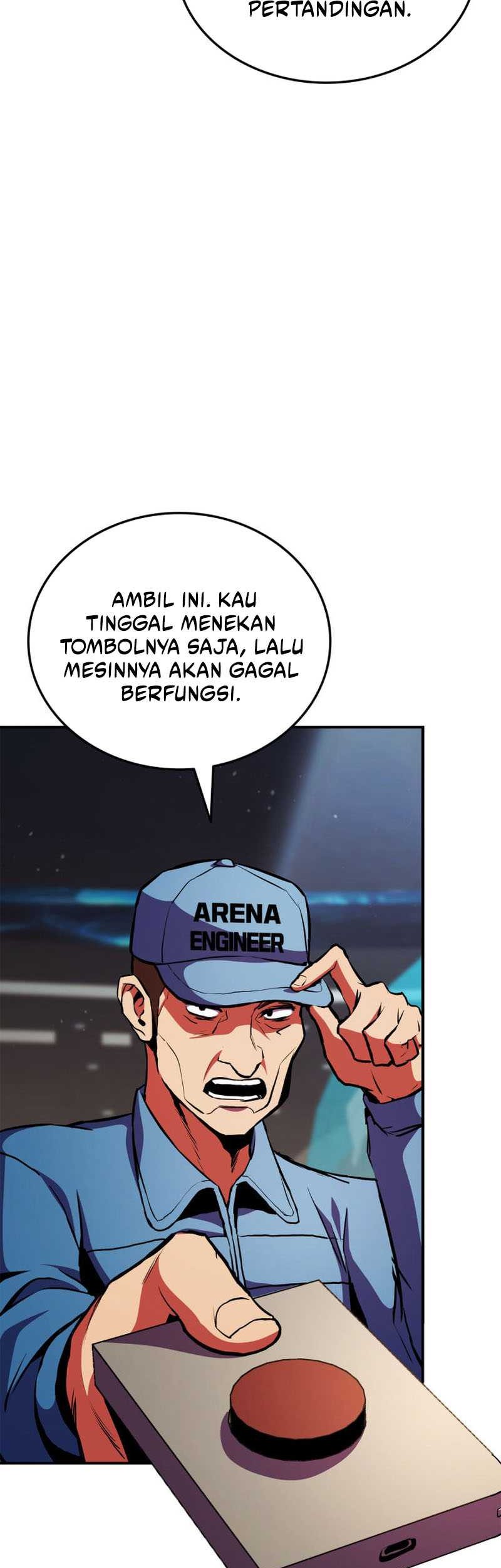 Manga page 48