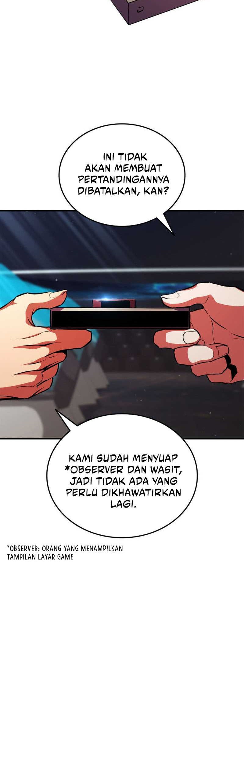 Manga page 49