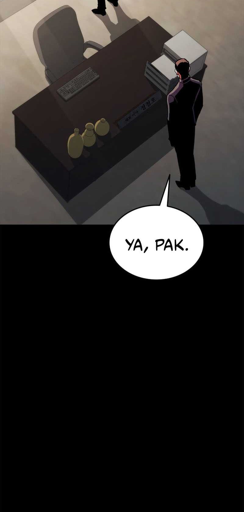 Manga page 53