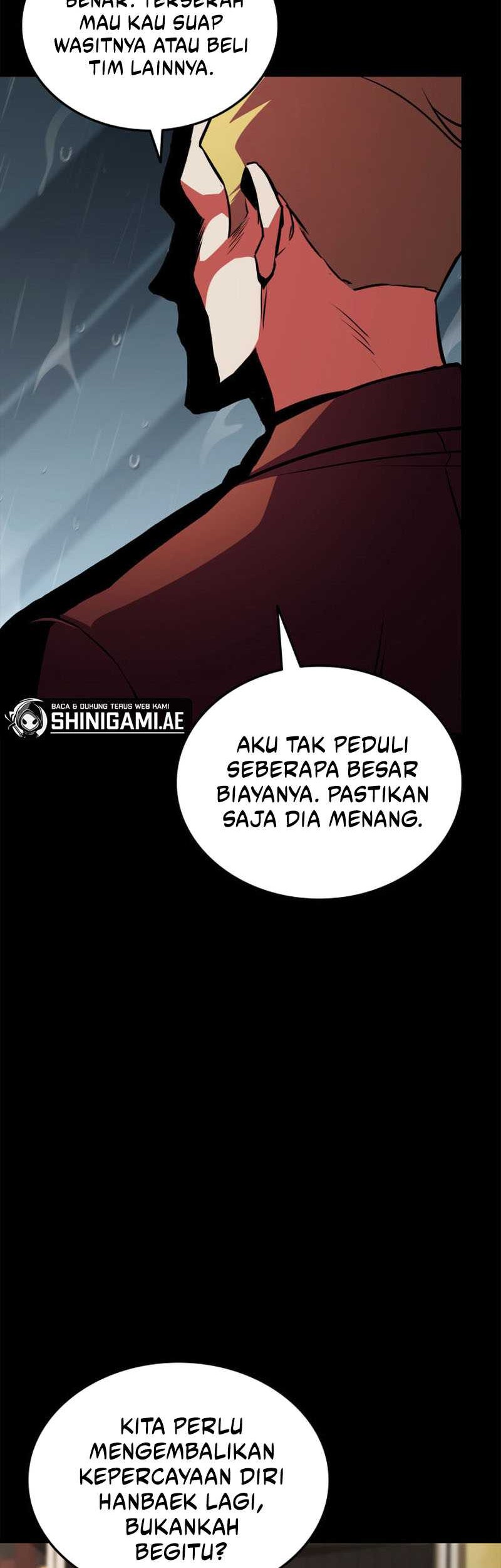 Manga page 55
