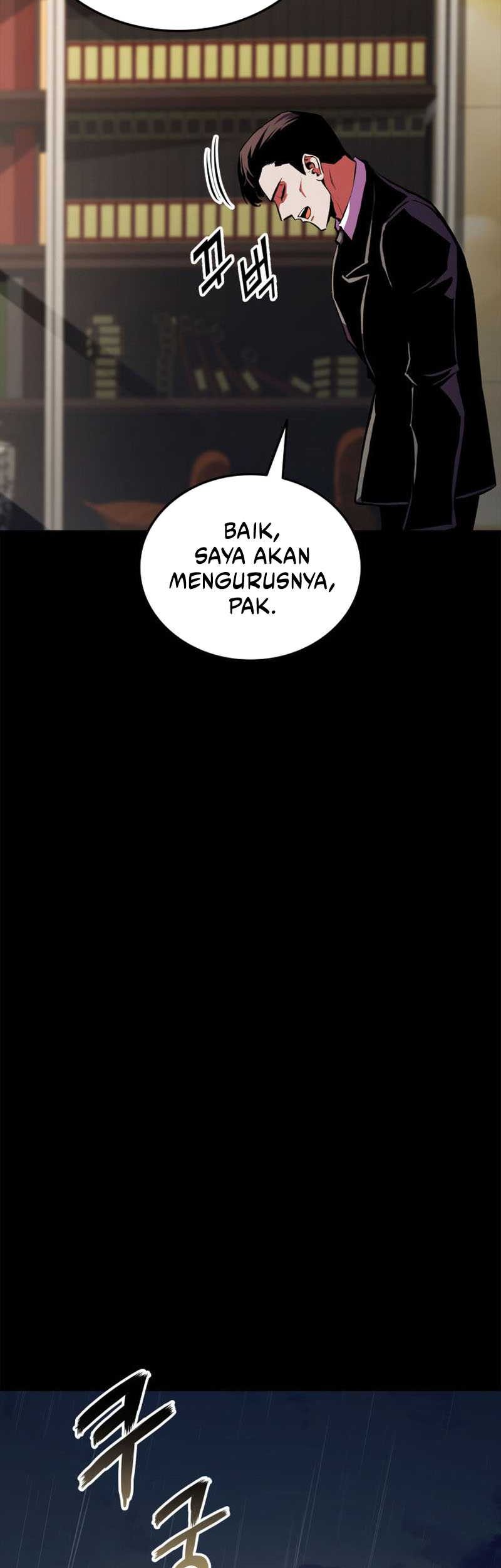 Manga page 56