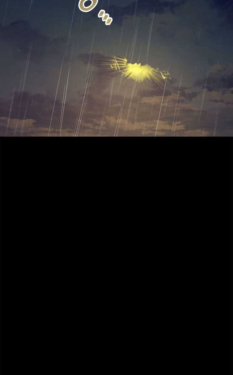 Manga page 57