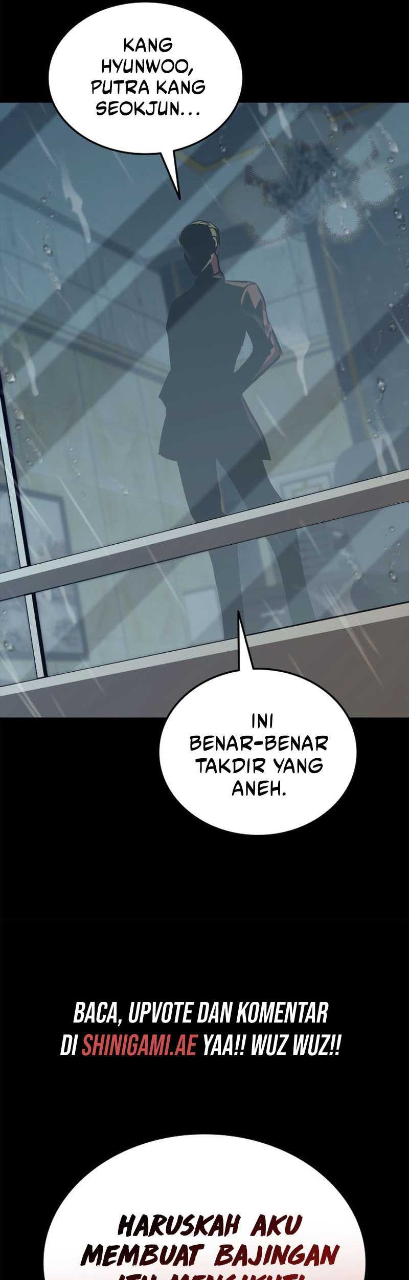 Manga page 58