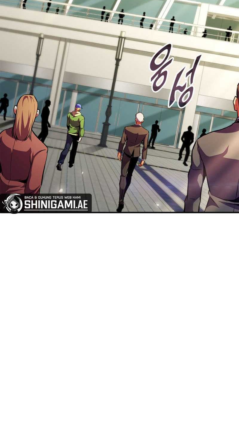 Manga page 61
