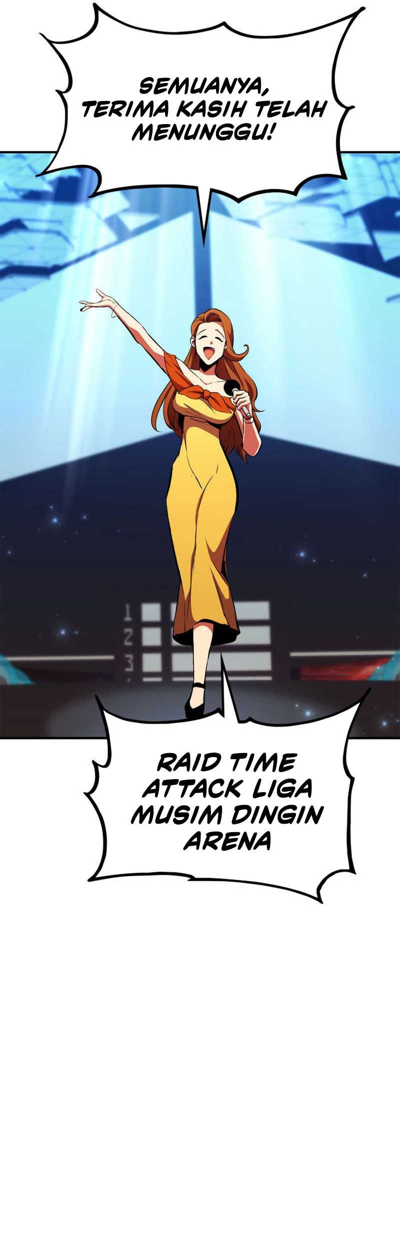 Manga page 62