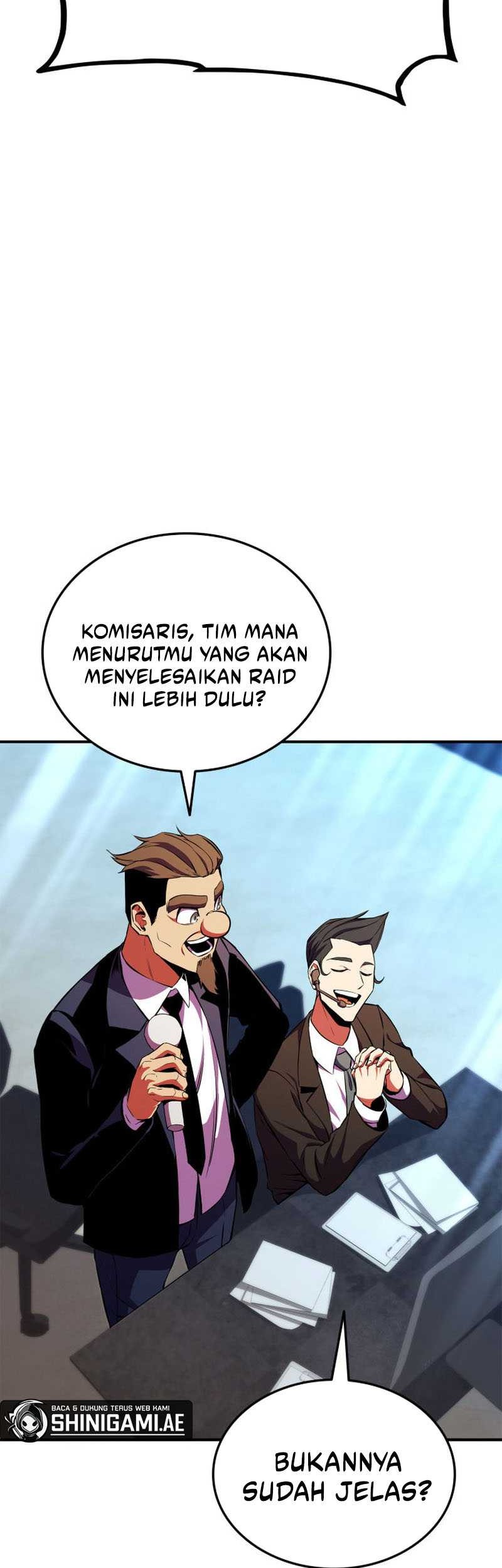 Manga page 64