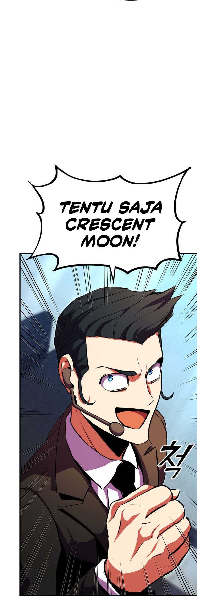 Manga page 65