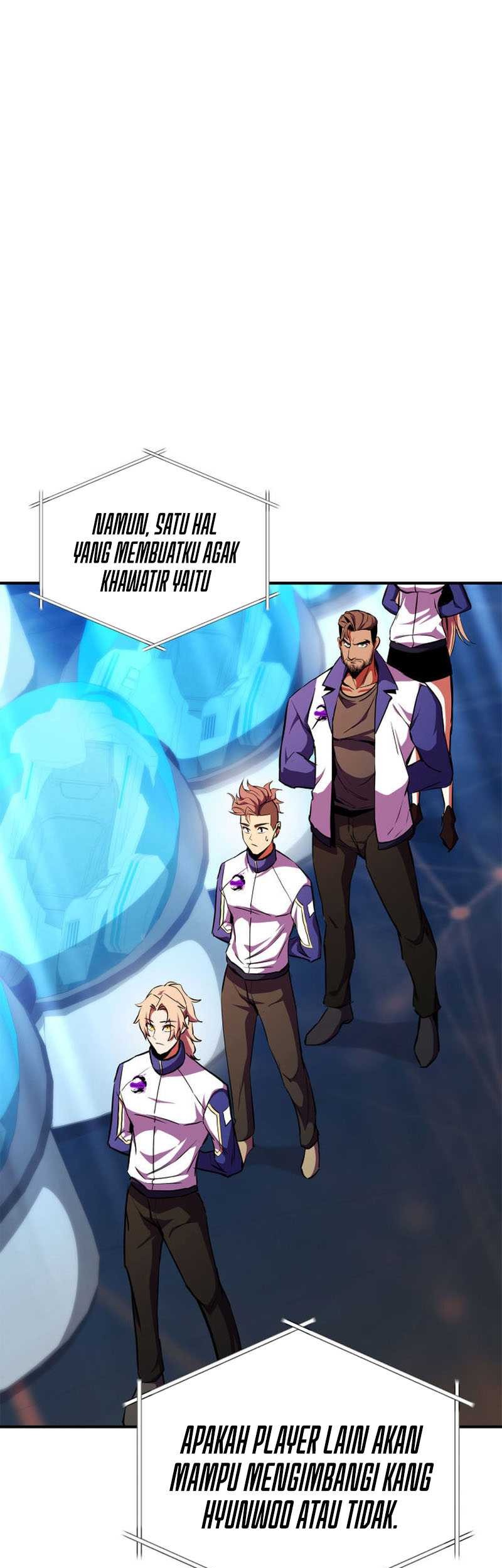 Manga page 66