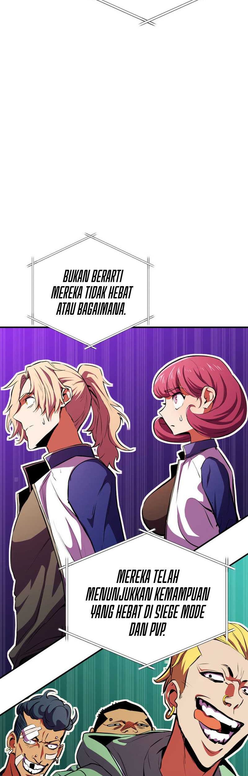 Manga page 67