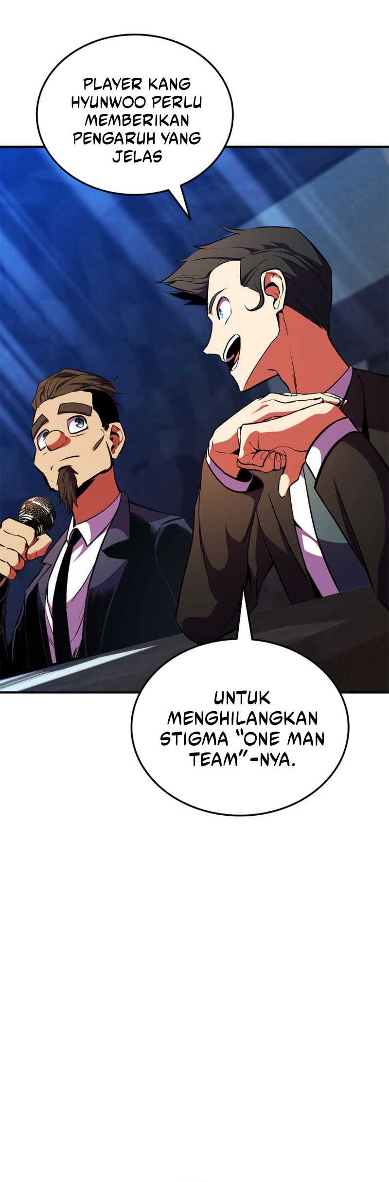 Manga page 69
