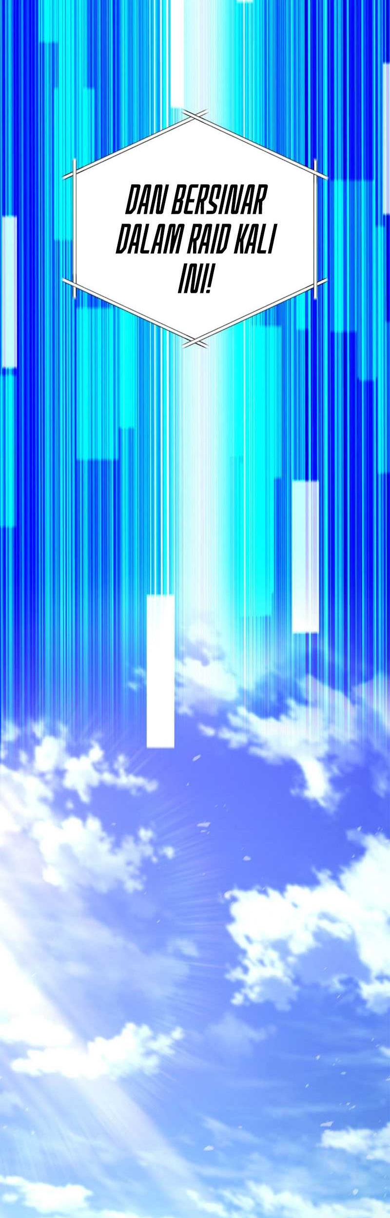 Manga page 71