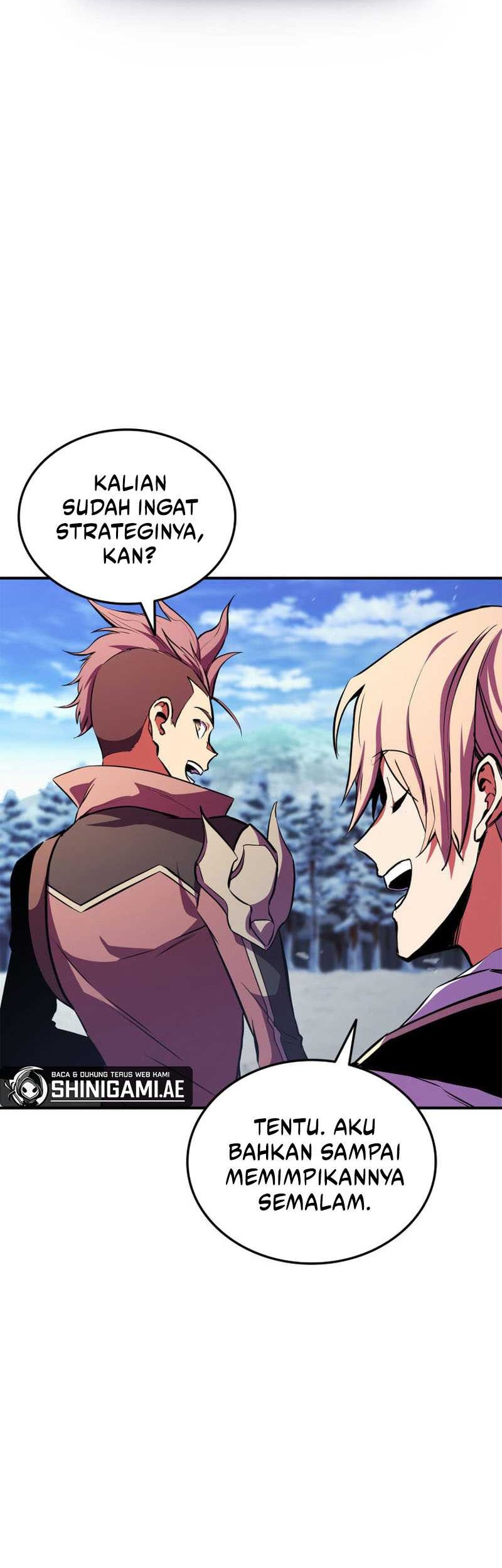 Manga page 73