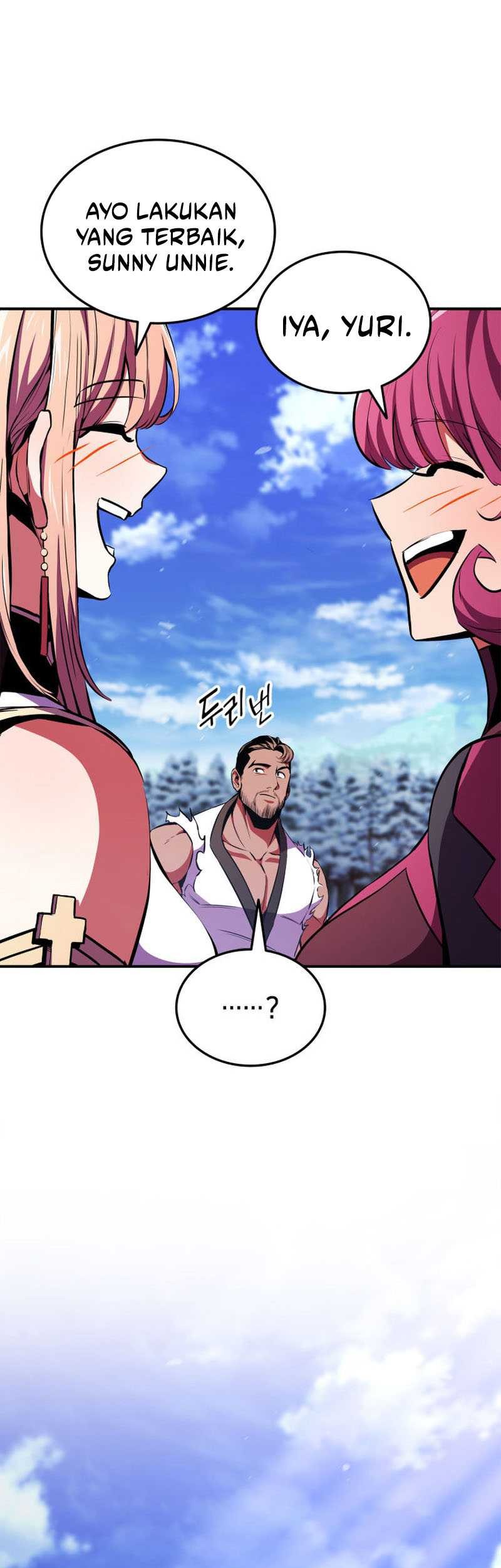 Manga page 74