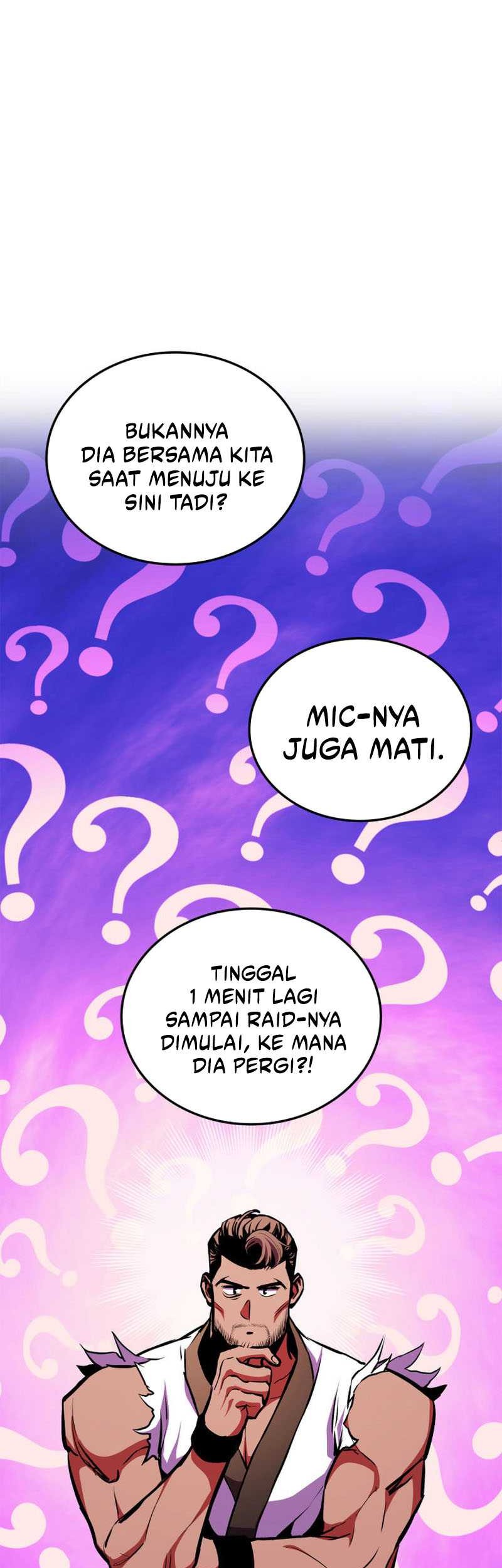 Manga page 76