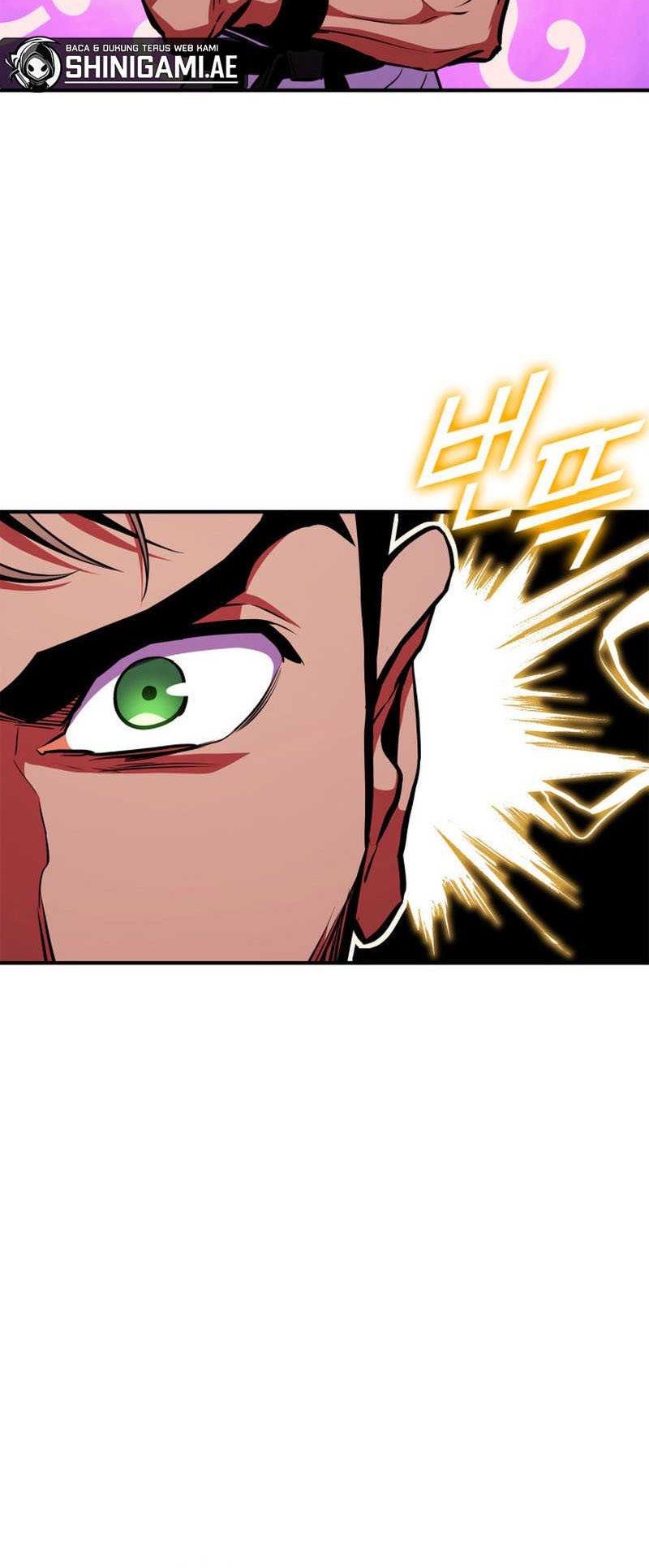 Manga page 77