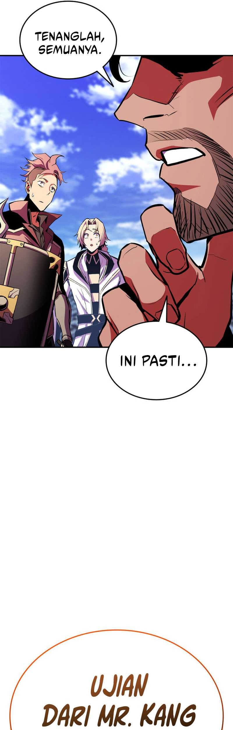 Manga page 78
