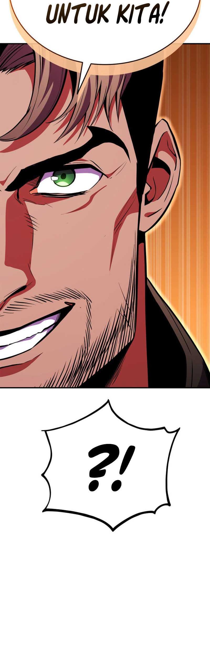 Manga page 79