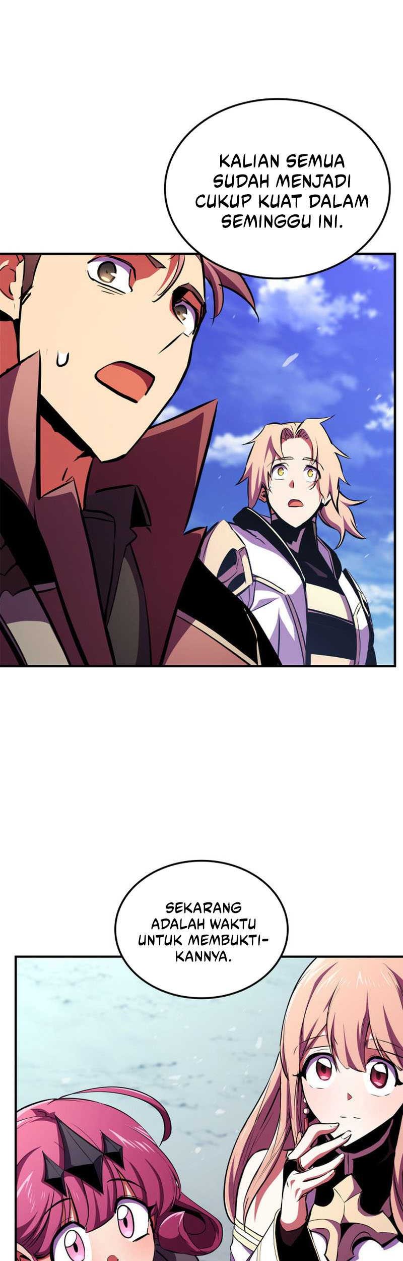 Manga page 80