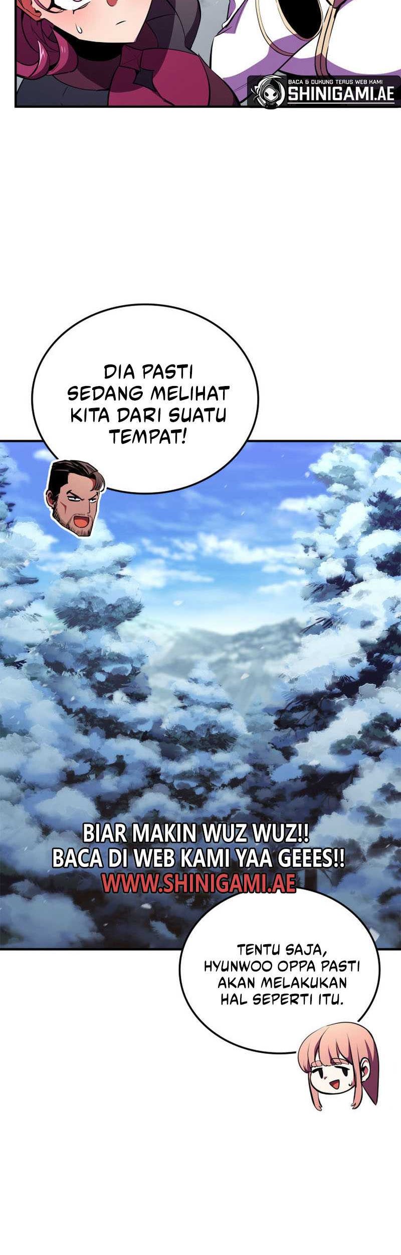Manga page 81