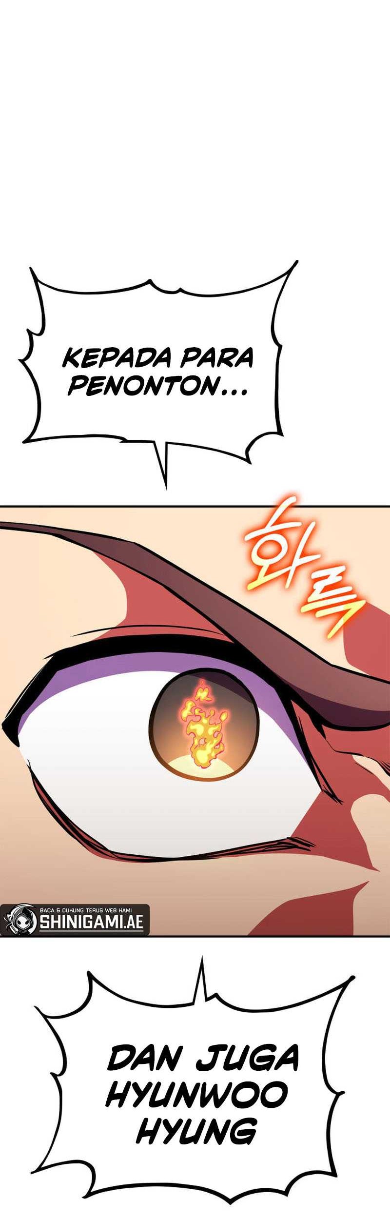 Manga page 83