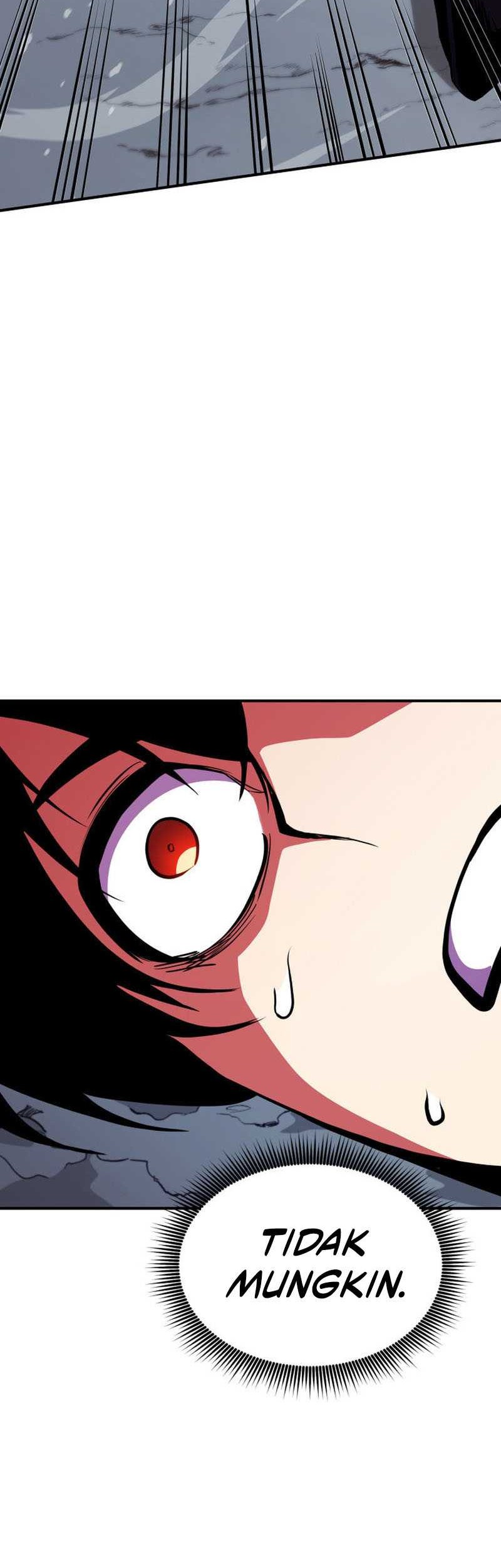 Manga page 87