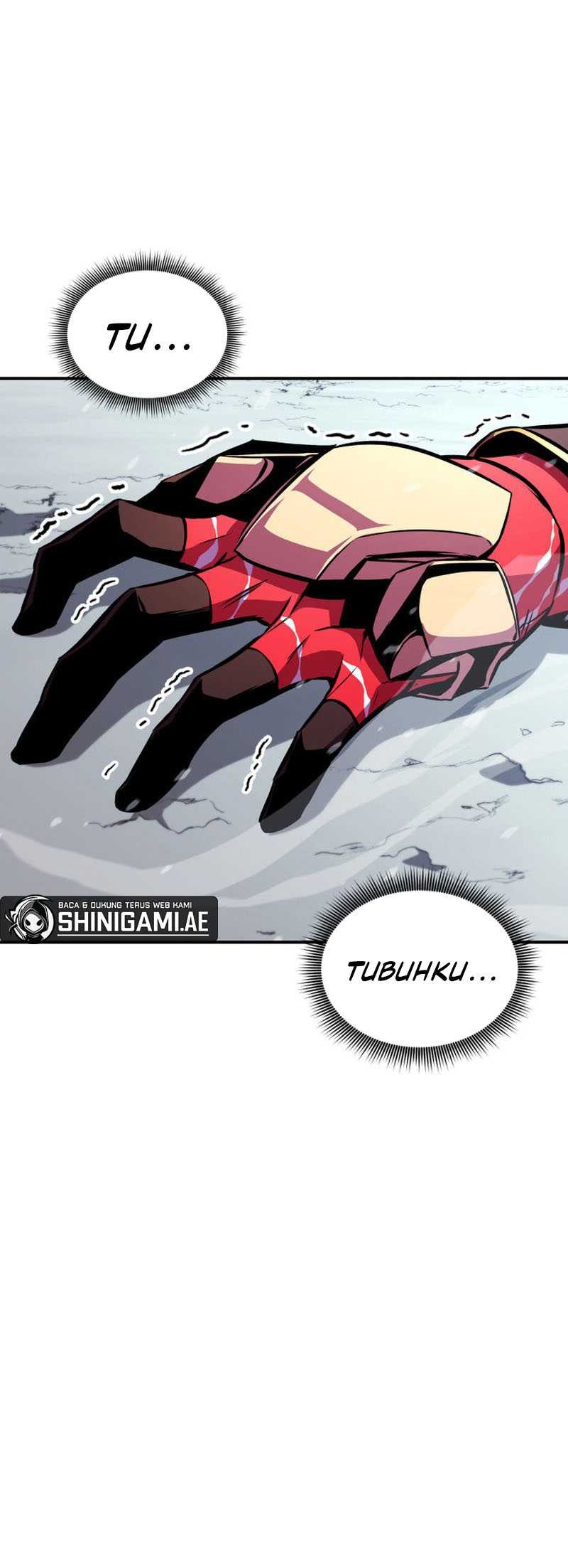 Manga page 88